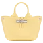 Kabelka - Top handle bag S Le Roseau