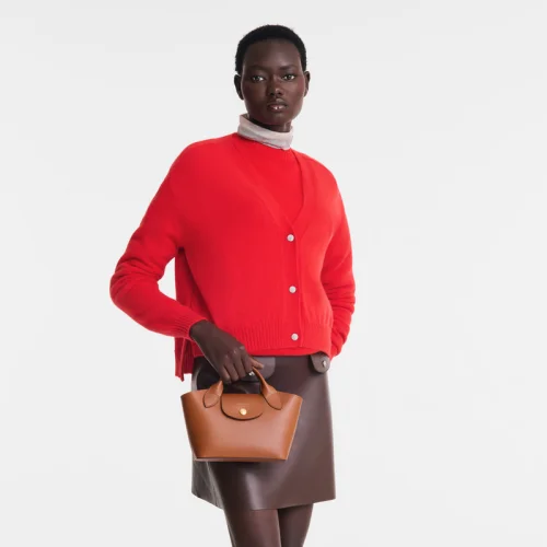 Kabelka - Tote bag XS Épure