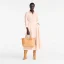 Kabelka - Handbag L Le Smart
