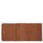 Peněženka - Compact wallet Épure