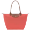 Taška přes rameno - Tote bag L Le Pliage Original