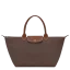 Kabelka - Handbag L Le Pliage One