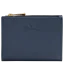 Peněženka - Compact wallet Épure