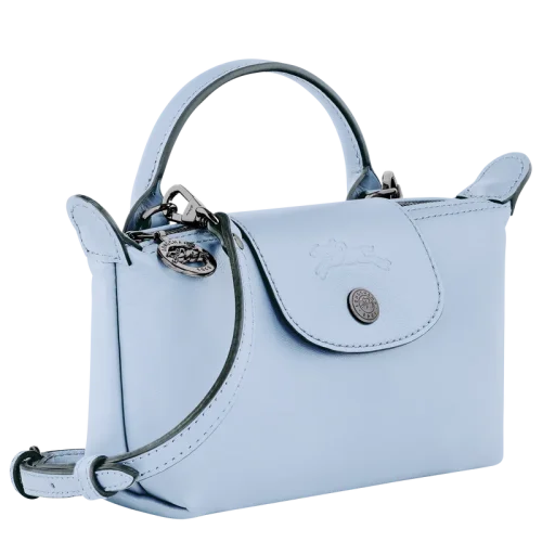 Kabelka - Pouch XS Le Pliage Xtra