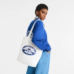 Kabelka - Tote bag M Le Pliage Collection