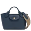 Kabelka - Tote bag XS Épure