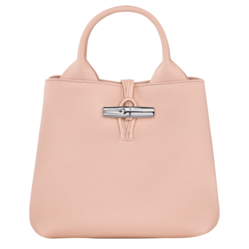 Kabelka - Handbag S Le Roseau