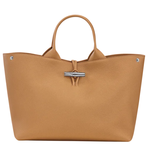 Kabelka - Handbag L Le Roseau