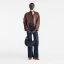 Kabelka - Shoulder bag Le Pliage Xtra