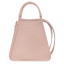 Kabelka - Handbag S Le Foulonné