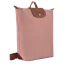 Batoh - Backpack M Le Pliage Original