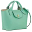 Kabelka - Tote bag XS Épure