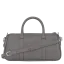 Kabelka - Handbag S Daylong