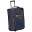 Cestovní kufr - Boxford M Suitcase
