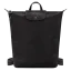 Batoh - Backpack M Le Pliage Xtra