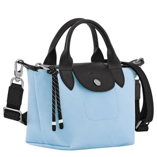 Kabelka - Handbag XS Le Pliage Energy