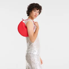 Psaníčko - Clutch S Le Roseau