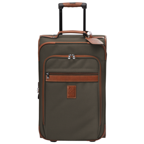 Cestovní kufr - Boxford M Suitcase