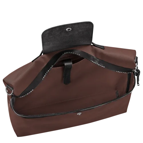 Aktovka - Briefcase Le Pliage Energy