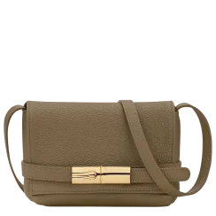 Kabelka - Crossbody bag S Le Smart