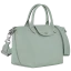 Kabelka - Handbag S Le Pliage Xtra