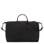 Cestovní taška - Travel bag XL Boxford