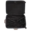 Cestovní kufr - Suitcase L Boxford