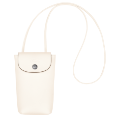 Obal na telefon - Phone case Le Pliage Xtra
