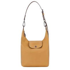 Kabelka - Shoulder bag M Le Pliage Xtra