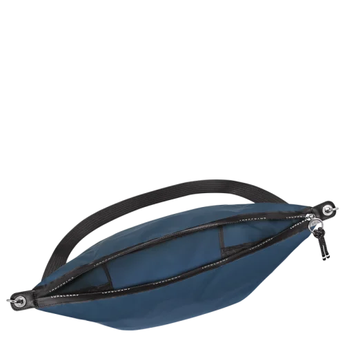 Kabelka - Crossbody bag S Le Pliage Energy