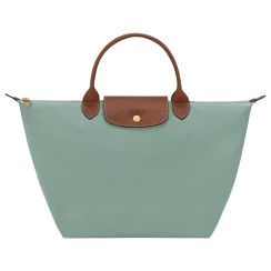 Kabelka - Handbag M Le Pliage Original