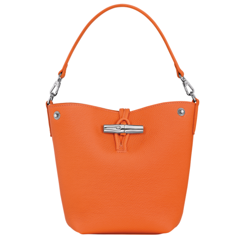 Kabelka - Bucket XS Le Roseaua