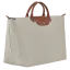Cestovní taška - Travel bag L Le Pliage Original
