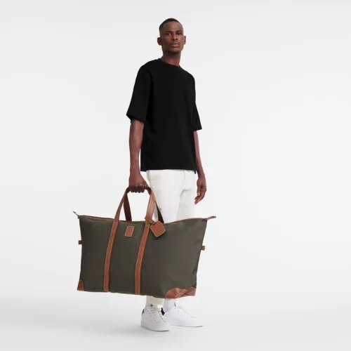 Cestovní taška - Travel bag XL Boxford