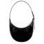 Kabelka - Hobo bag S Le Roseau