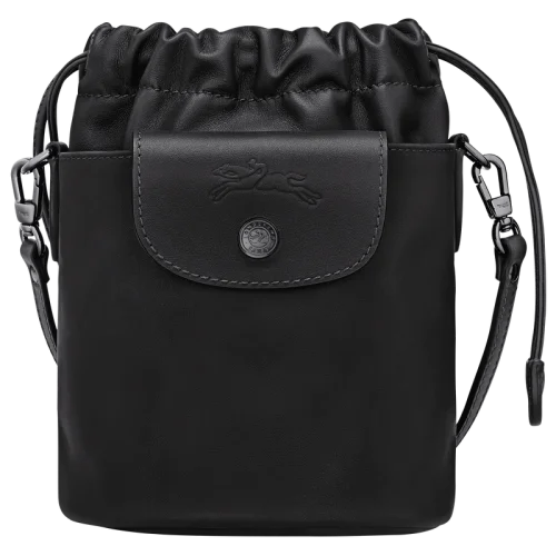 Kabelka - Bucket bag XS Le Pliage Xtra