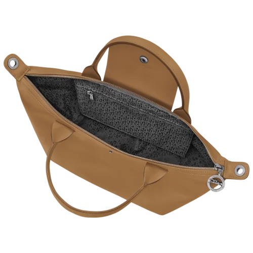 Kabelka - Handbag S Le Pliage Xtra