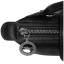 Kabelka - Pouch XS Le Pliage Xtra