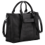 Kabelka - Handbag L Longchamp 3D