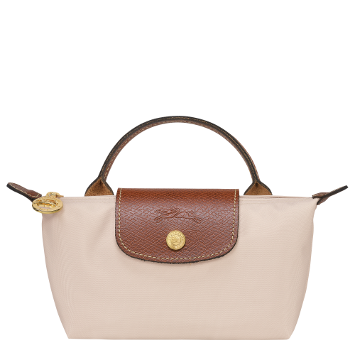 Kosmetická taštička - Cosmetic case Le Pliage Original