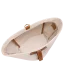 Kabelka - Bucket bag L Complice