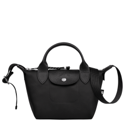 Kabelka - Top handle bag XS Le Pliage Energy