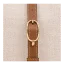 Kabelka - Bucket bag L Complice