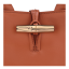 Kabelka - Top handle bag S Le Roseau