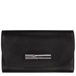 Peněženka - Wallet Roseau