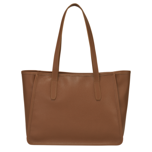 Kabelka - Tote bag L Le Foulonné
