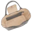 Kabelka - Shoulder bag L Épure
