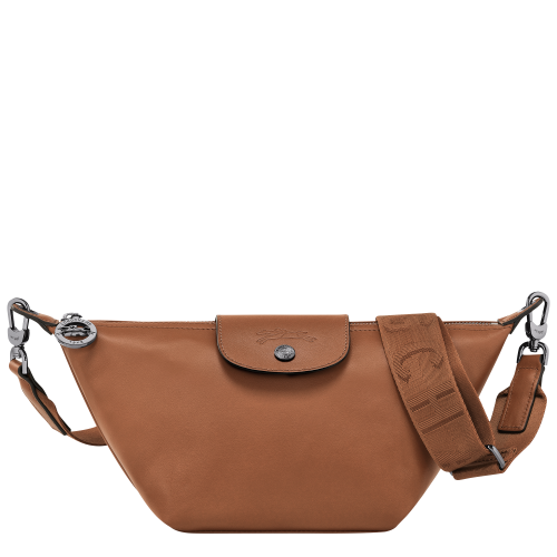 Taška přes rameno - Shoulder Bag Le Pliage Xtra