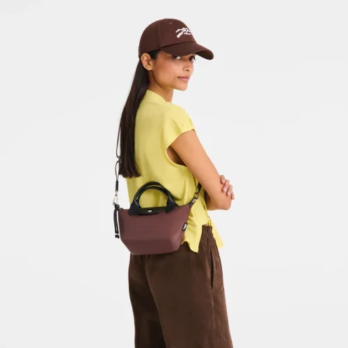 Kabelka - Handbag XS Le Pliage Energy