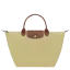 Kabelka - Handbag M Le Foulonné